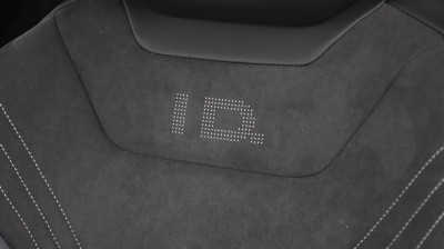 VW ID.4 Gebrauchtwagen