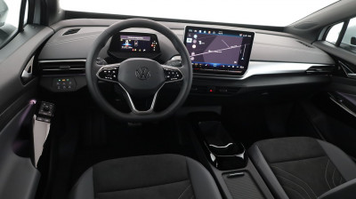 VW ID.4 Gebrauchtwagen