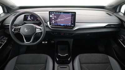 VW ID.4 Gebrauchtwagen