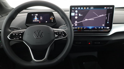 VW ID.4 Gebrauchtwagen