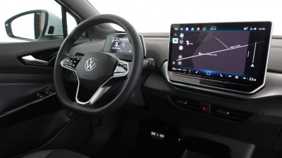 VW ID.4 Gebrauchtwagen