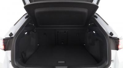 VW ID.4 Gebrauchtwagen