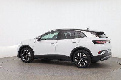 VW ID.4 Gebrauchtwagen