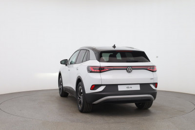 VW ID.4 Gebrauchtwagen