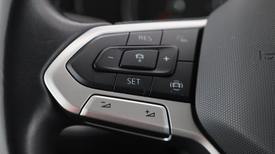 VW California Gebrauchtwagen