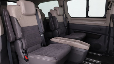 VW California Gebrauchtwagen VW California Gebrauchtwagen