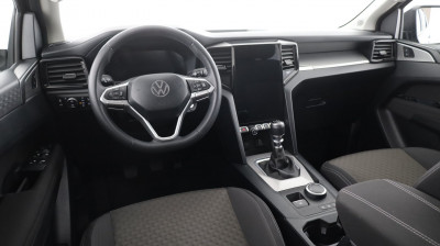 VW Amarok Gebrauchtwagen VW Amarok Gebrauchtwagen