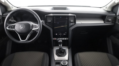 VW Amarok Gebrauchtwagen VW Amarok Gebrauchtwagen