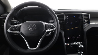 VW Amarok Gebrauchtwagen VW Amarok Gebrauchtwagen