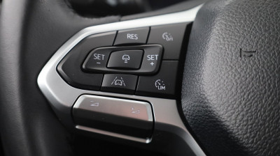 VW Amarok Gebrauchtwagen VW Amarok Gebrauchtwagen