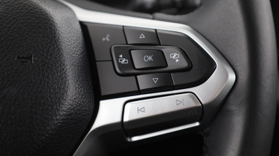 VW Amarok Gebrauchtwagen VW Amarok Gebrauchtwagen