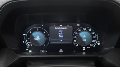 VW Amarok Gebrauchtwagen VW Amarok Gebrauchtwagen