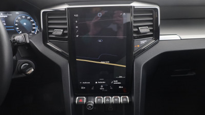 VW Amarok Gebrauchtwagen VW Amarok Gebrauchtwagen