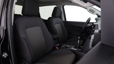 VW Amarok Gebrauchtwagen VW Amarok Gebrauchtwagen