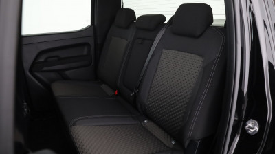 VW Amarok Gebrauchtwagen VW Amarok Gebrauchtwagen