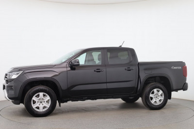 VW Amarok Gebrauchtwagen VW Amarok Gebrauchtwagen