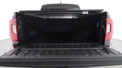 VW Amarok Gebrauchtwagen VW Amarok Gebrauchtwagen