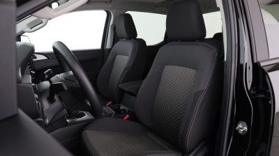 VW Amarok Gebrauchtwagen VW Amarok Gebrauchtwagen