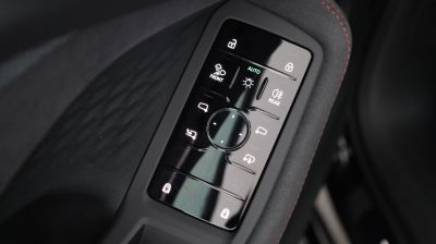 Audi A5 Gebrauchtwagen Audi A5 Gebrauchtwagen