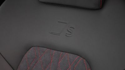 Audi A5 Gebrauchtwagen Audi A5 Gebrauchtwagen