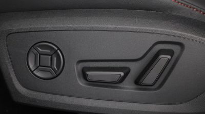 Audi A5 Gebrauchtwagen Audi A5 Gebrauchtwagen