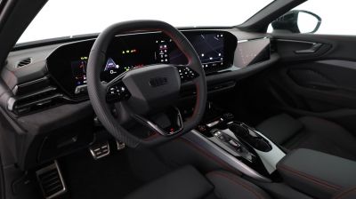 Audi A5 Gebrauchtwagen Audi A5 Gebrauchtwagen