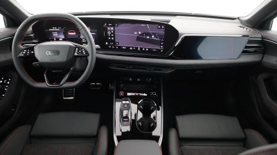 Audi A5 Gebrauchtwagen Audi A5 Gebrauchtwagen