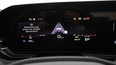 Audi A5 Gebrauchtwagen Audi A5 Gebrauchtwagen