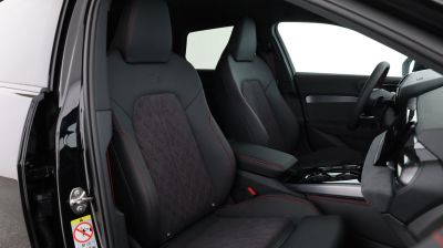 Audi A5 Gebrauchtwagen Audi A5 Gebrauchtwagen