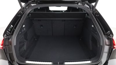 Audi A5 Gebrauchtwagen Audi A5 Gebrauchtwagen