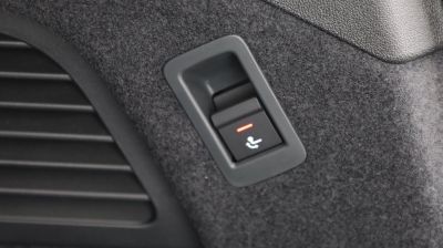 Audi A5 Gebrauchtwagen Audi A5 Gebrauchtwagen