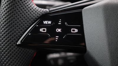 Audi A5 Gebrauchtwagen Audi A5 Gebrauchtwagen