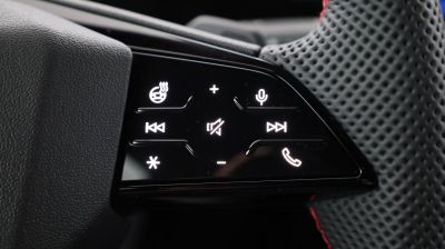 Audi A5 Gebrauchtwagen Audi A5 Gebrauchtwagen