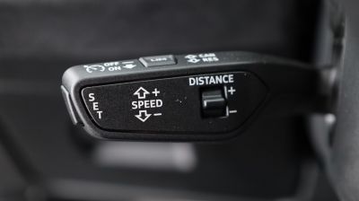 Audi A5 Gebrauchtwagen Audi A5 Gebrauchtwagen