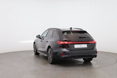 Audi A5 Gebrauchtwagen Audi A5 Gebrauchtwagen