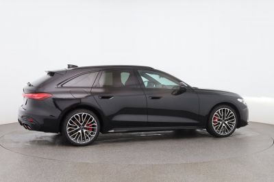 Audi A5 Gebrauchtwagen Audi A5 Gebrauchtwagen