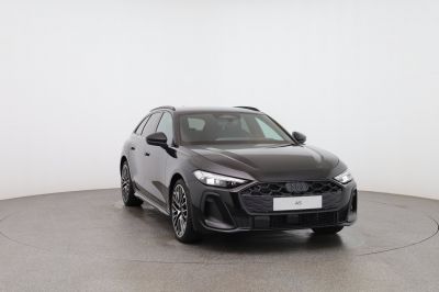 Audi A5 Gebrauchtwagen Audi A5 Gebrauchtwagen