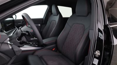 Audi A5 Gebrauchtwagen Audi A5 Gebrauchtwagen