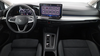 VW Golf Gebrauchtwagen VW Golf Gebrauchtwagen