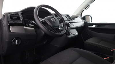 VW California Gebrauchtwagen VW California Gebrauchtwagen