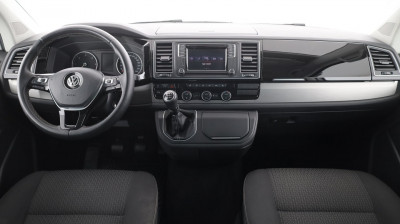 VW California Gebrauchtwagen VW California Gebrauchtwagen