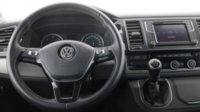 VW California Gebrauchtwagen VW California Gebrauchtwagen