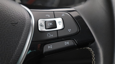 VW California Gebrauchtwagen VW California Gebrauchtwagen