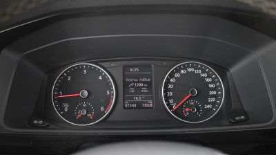 VW California Gebrauchtwagen VW California Gebrauchtwagen