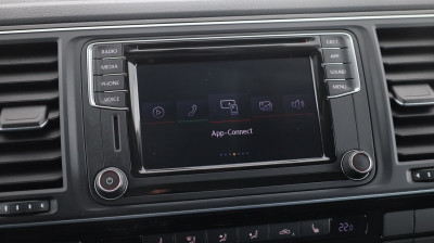 VW California Gebrauchtwagen VW California Gebrauchtwagen