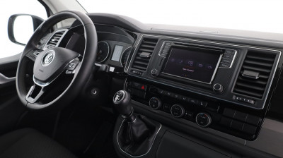 VW California Gebrauchtwagen VW California Gebrauchtwagen