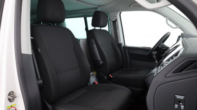 VW California Gebrauchtwagen VW California Gebrauchtwagen