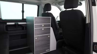 VW California Gebrauchtwagen VW California Gebrauchtwagen