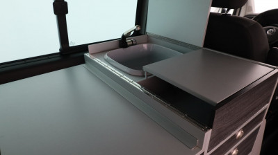 VW California Gebrauchtwagen VW California Gebrauchtwagen