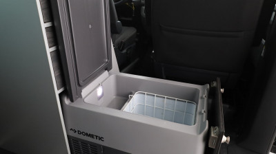 VW California Gebrauchtwagen VW California Gebrauchtwagen